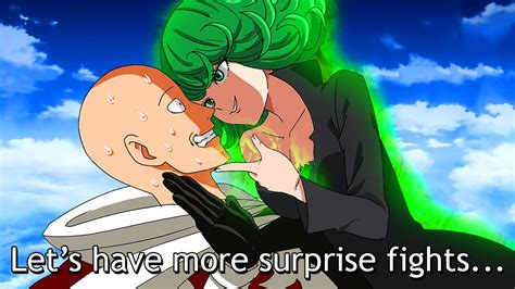 one punch man porno|Vídeos pornôs com One Punch Man Tatsumaki 